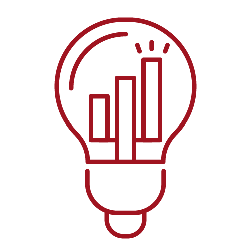 Insights
