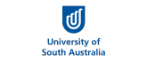 University of South Australia logo