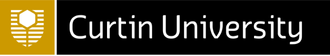 Curtin University logo