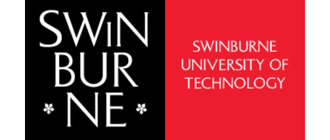 Swinburne University logo