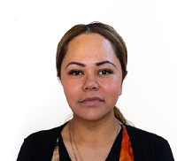 Alisi Tutuila