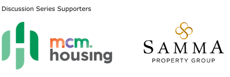 MCM Housing Samma Property Group