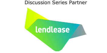 Lendlease