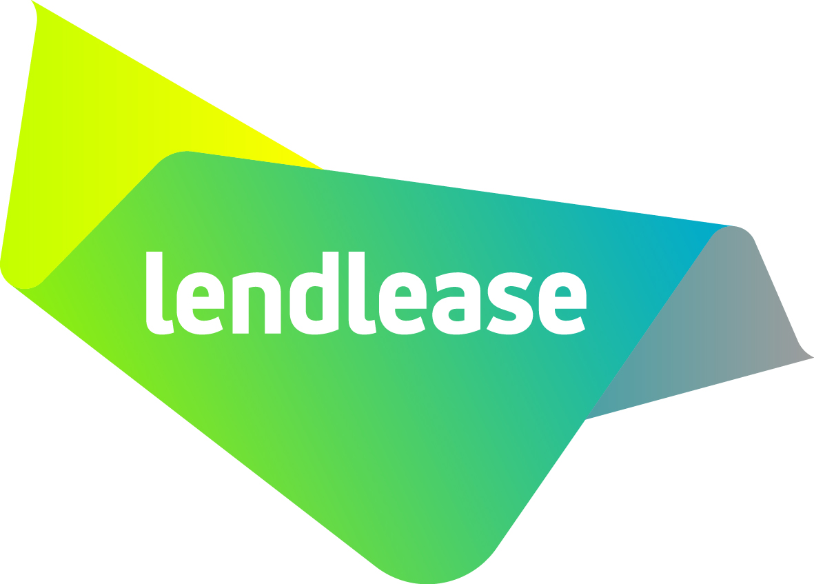 Lendlease