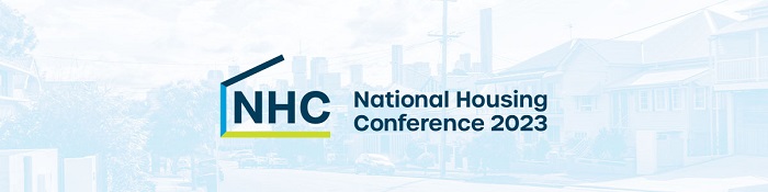 NHC website banner