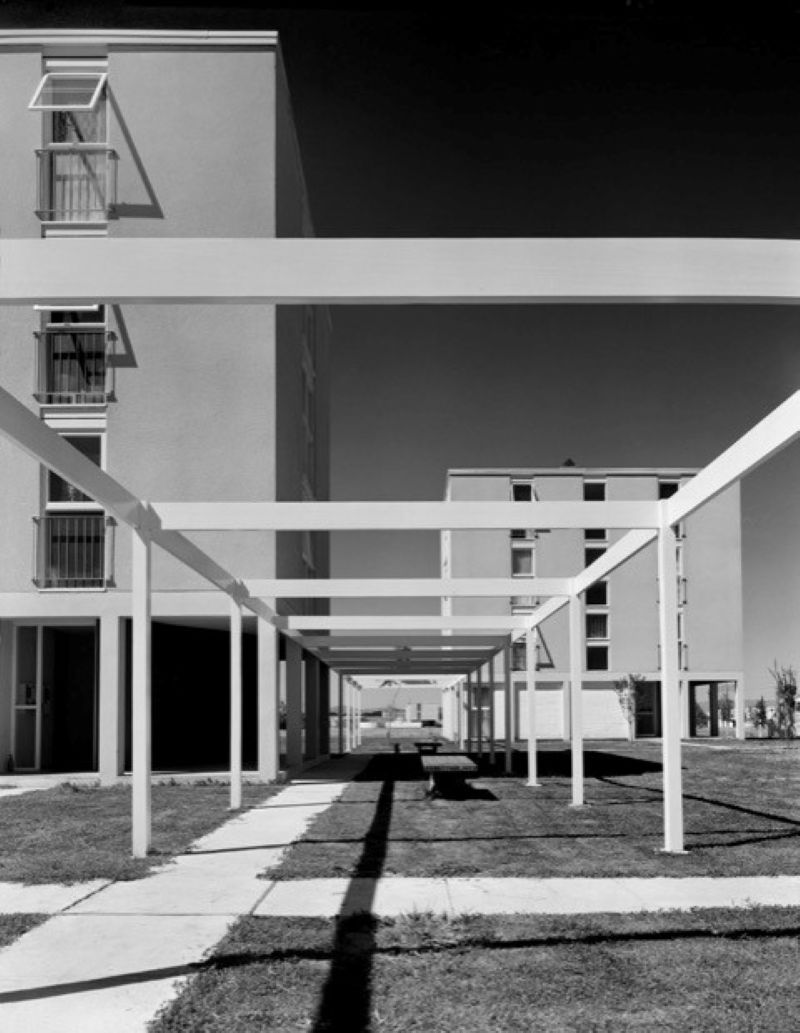 Northbourne Housing Group