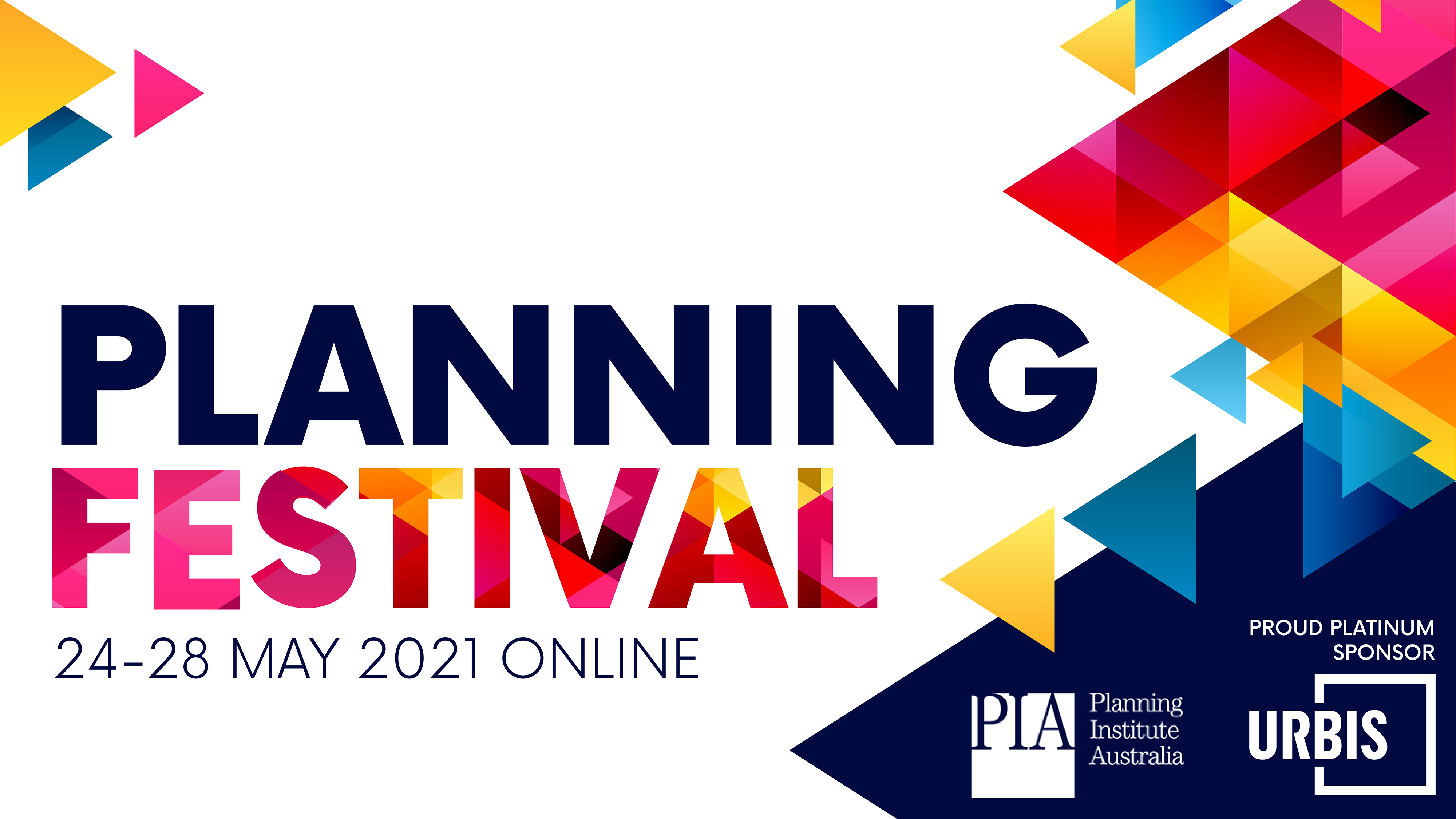 Planning Festival Powerpoint 2