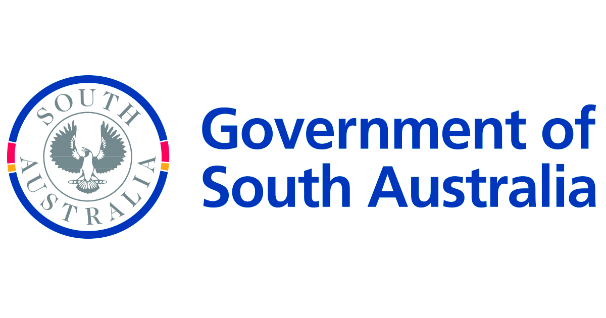 SA_Govt_Logo