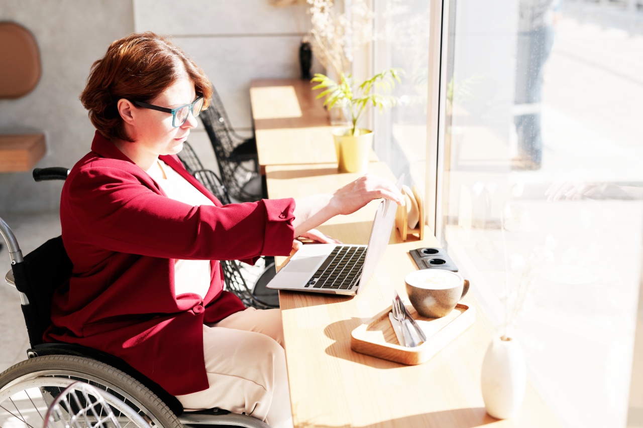 Disability