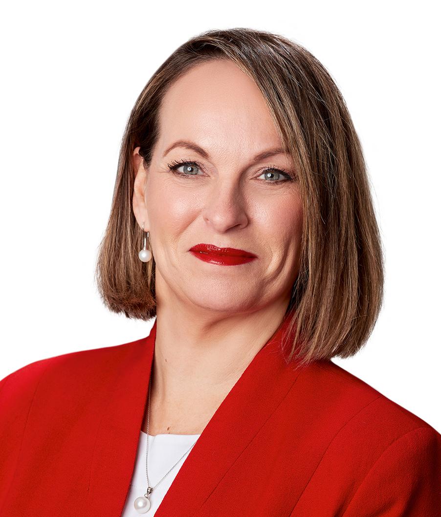 Carolyn_Viney_2.jpg