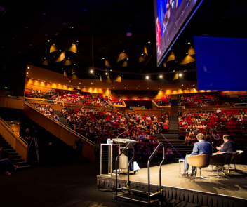NHC2023_conferencesession