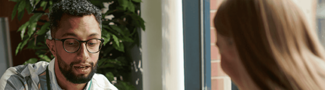 Beyond the waitlist