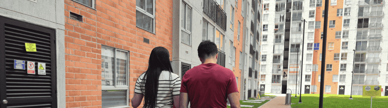 Public housing transfers: longer-term impacts on investment, tenant experience and sector outcomes