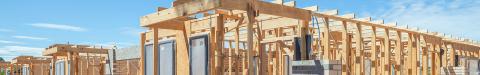 construction_house_frame_hero