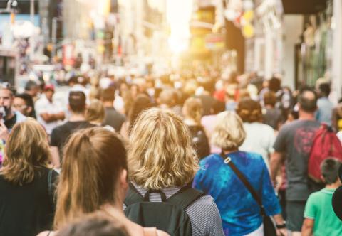 Population growth, regional connectivity, and city planning — international lessons for Australian practice