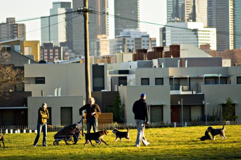 Housing,-homelessness-and-mental-health:-towards-systems-change