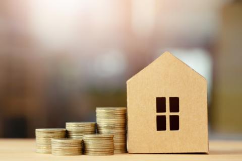 Money_housing