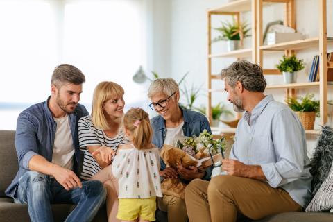 Big_family_multigenerational