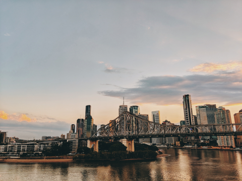 Brisbane_Skyline_bridge_QLD