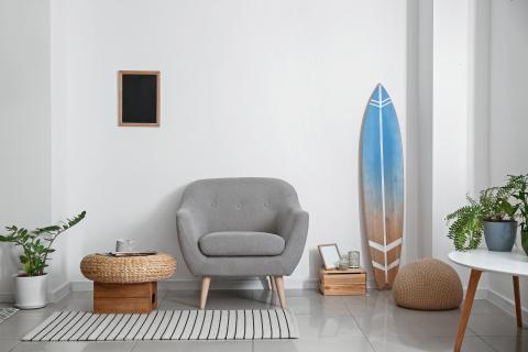 Beach_house