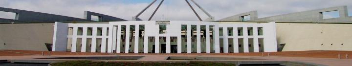 parliament house1600x300