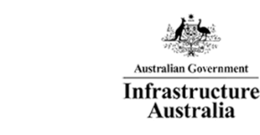 Infrastructure Australia