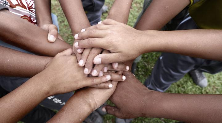 Indigenous Australians