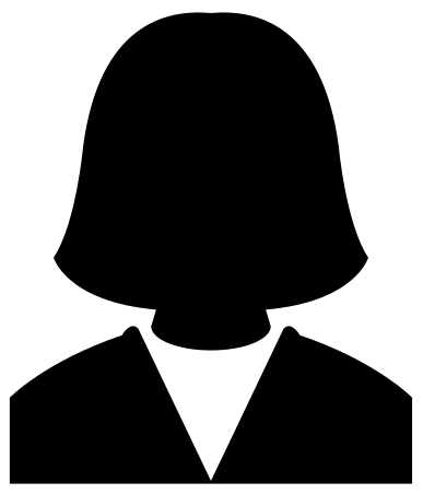 female_icon