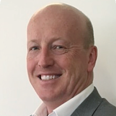 Peter White
