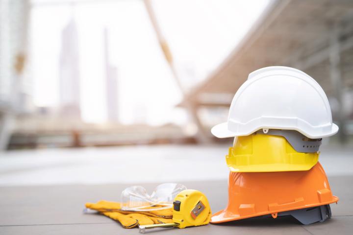 Hard_hats_construction