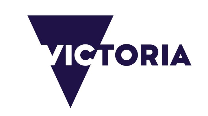 Victoria Government