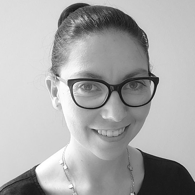 Sarah Oberklaid Research Analyst