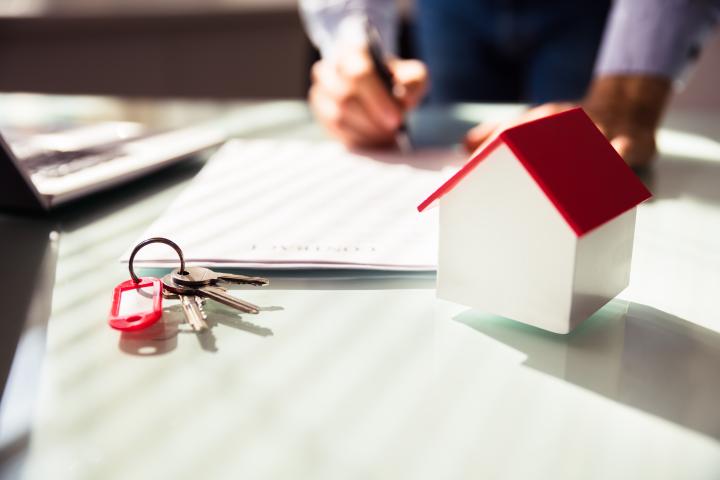 Housing_paperwork_sign