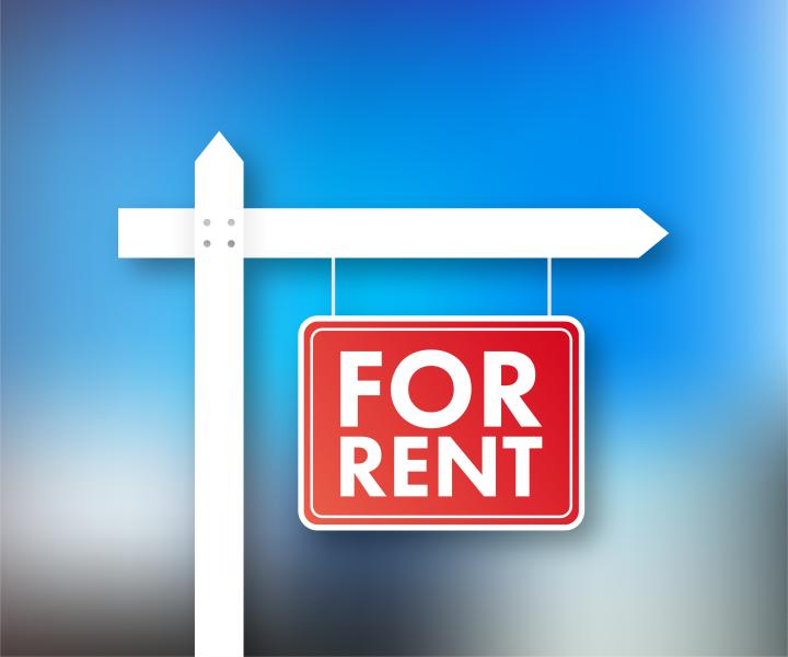 Rent_sign