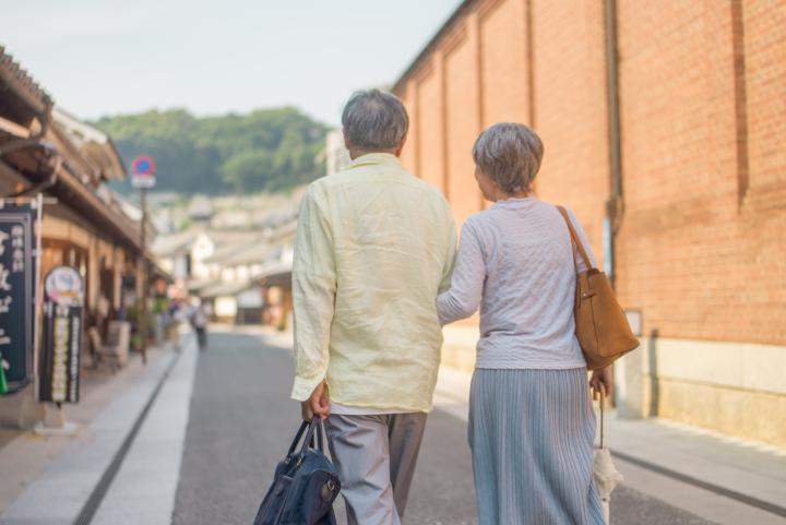 Senior_couple