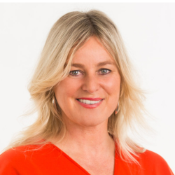 Lisa McLean