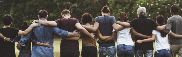 Homelessness resources