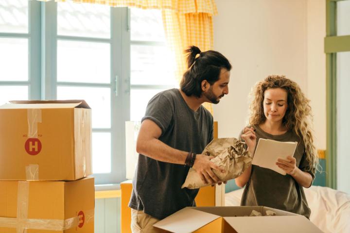 are renters getting the better deal