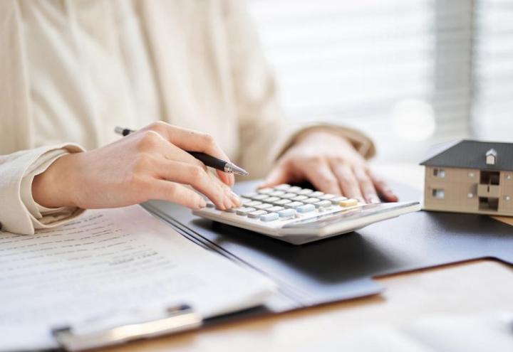 Hidden costs: measuring the real affordability of housing