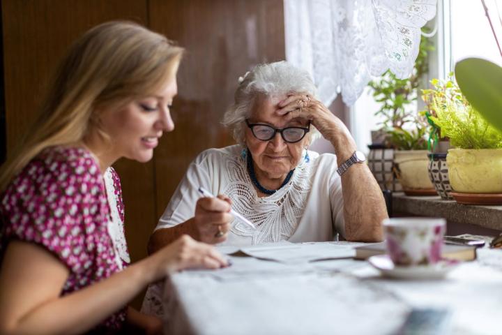 The role of housing providers in supporting clients with complex needs.jpg