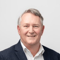 David Fisher