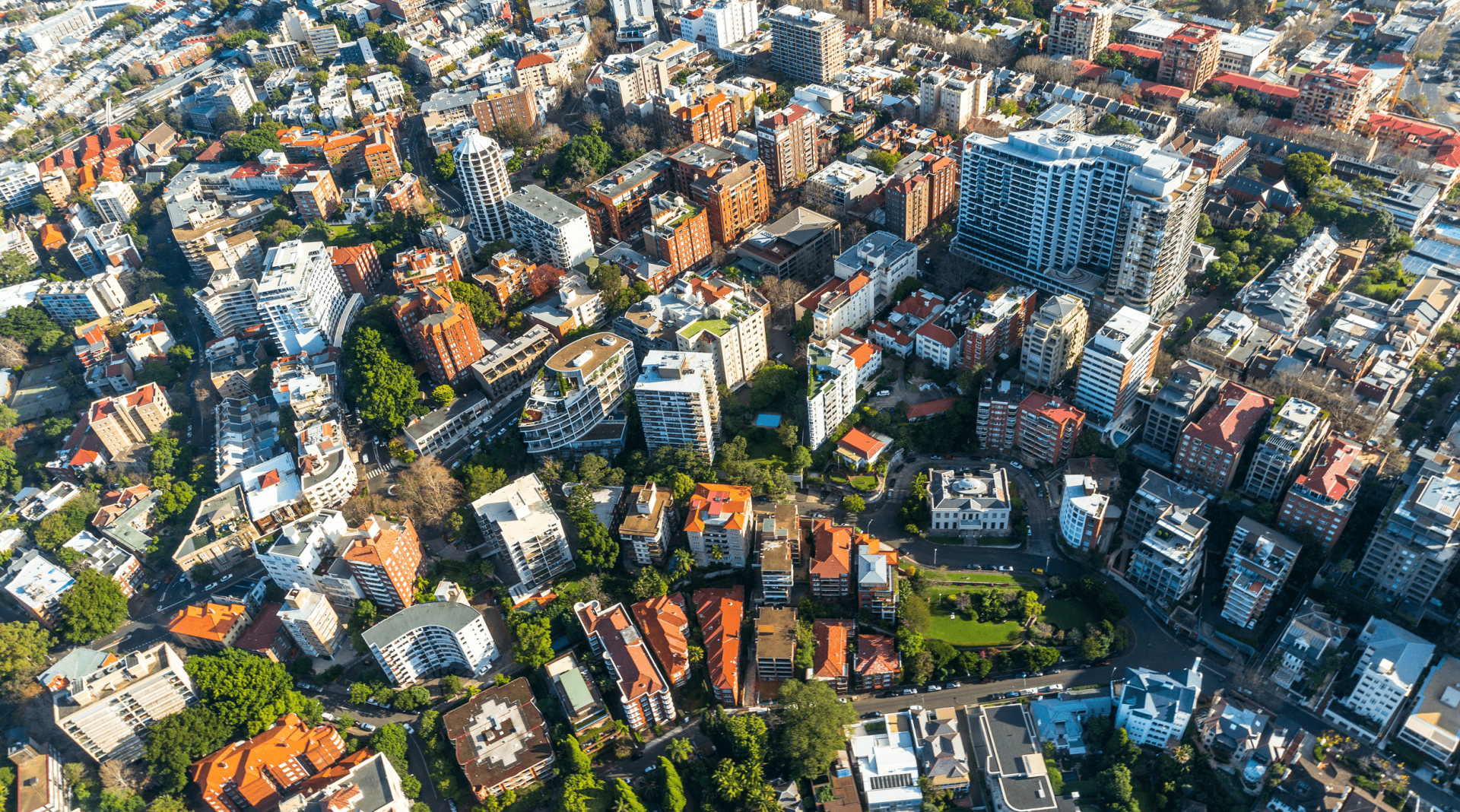 Unpacking the housing measures in the 2020-21 Federal Budget