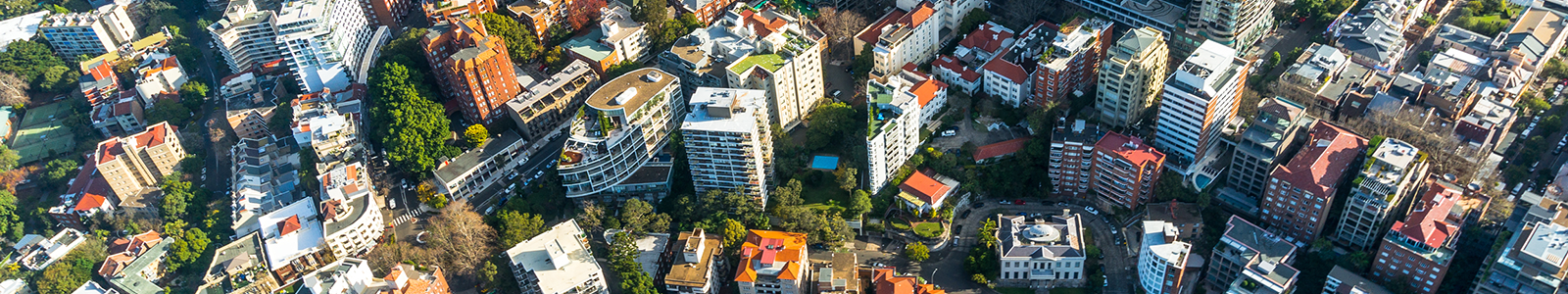 Whats in the Federal Budget for housing, homelessness and cities header