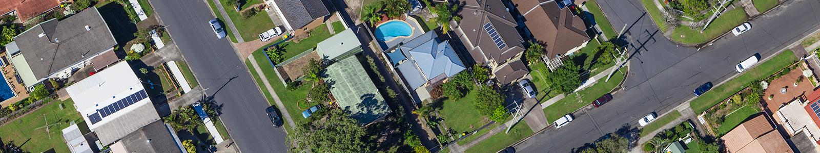 queensland streets header