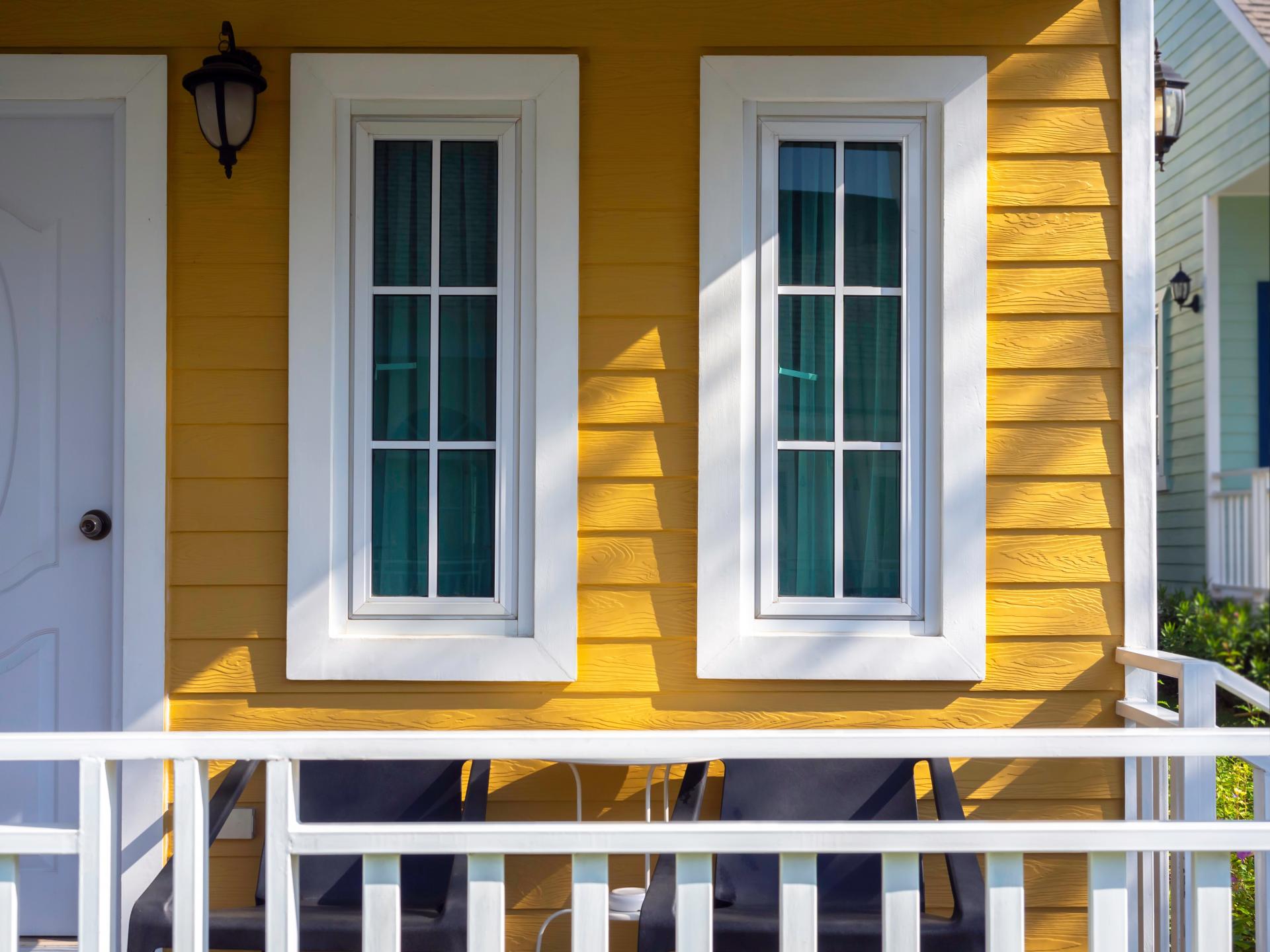 Yellow_house