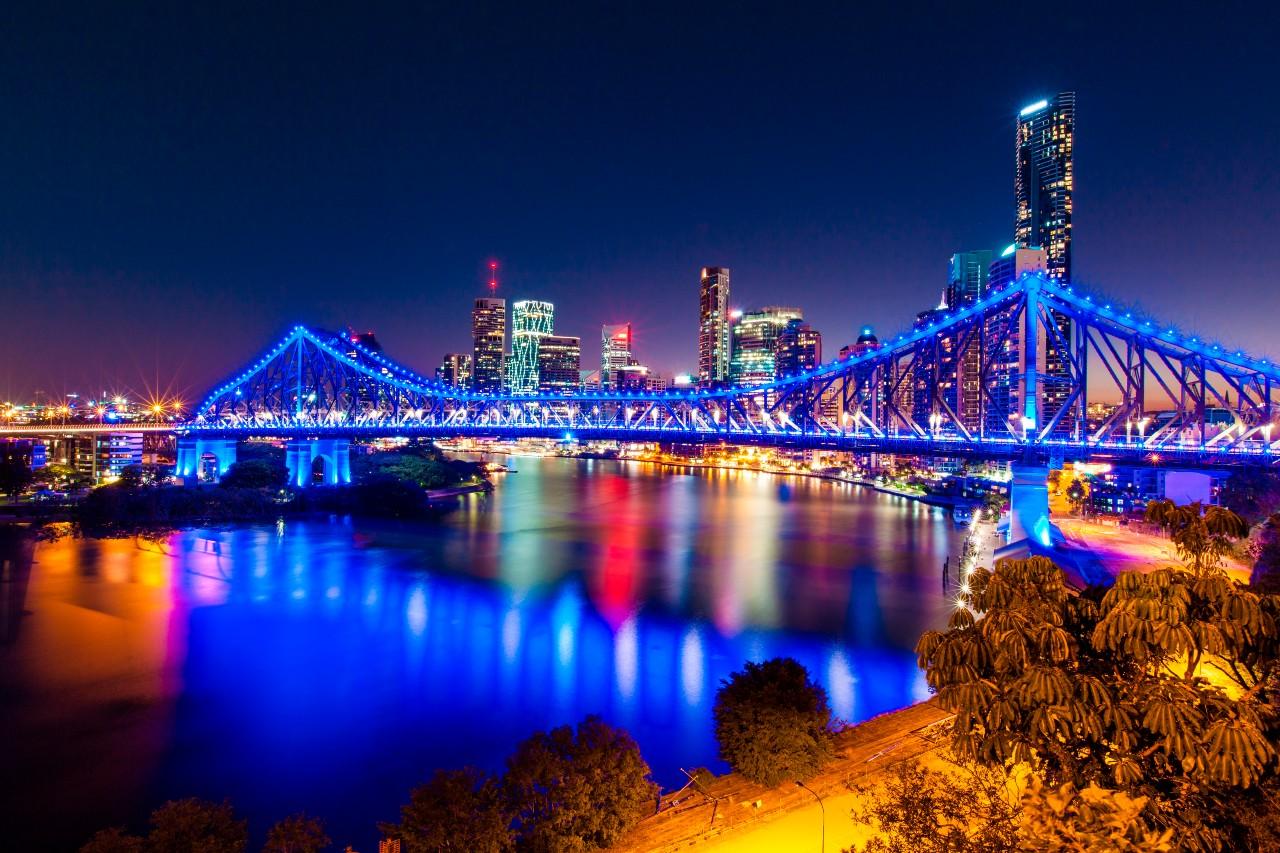 Brisbane_Skyline