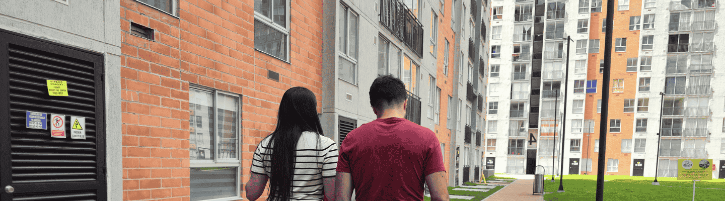 Public housing transfers: longer-term impacts on investment, tenant experience and sector outcomes