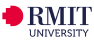 RMIT University