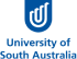 University of South Australia